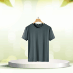 Scopri la maglietta Superfit unisex: stile senza tempo e comfort per tutti
