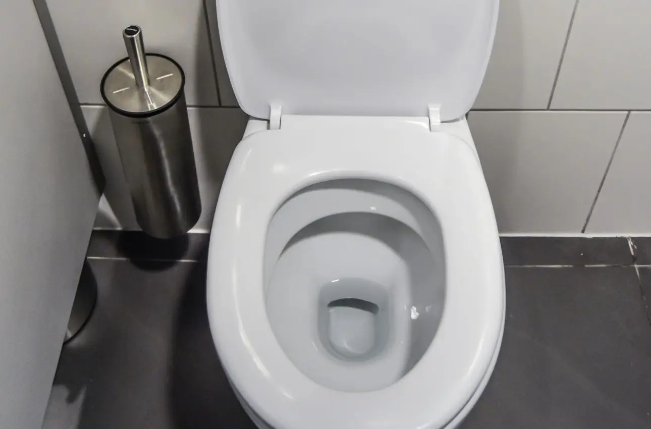 Il trucco per non far puzzare il bagno dopo aver fatto i bisogni: ecco come devi fare