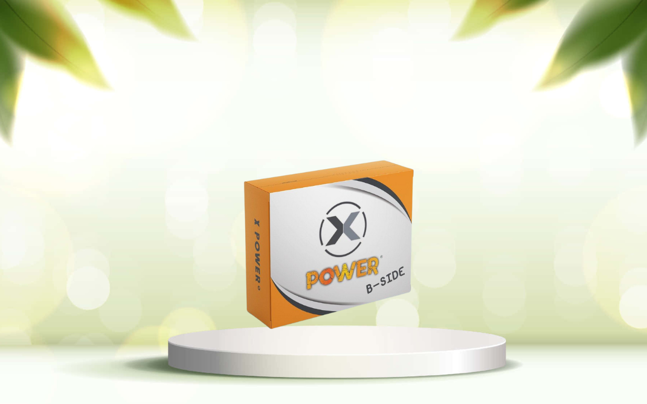 Scopri XPower: l’elettrostimolatore che tonifica il corpo in soli 20 minuti al giorno