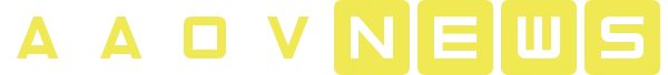 Vivai News